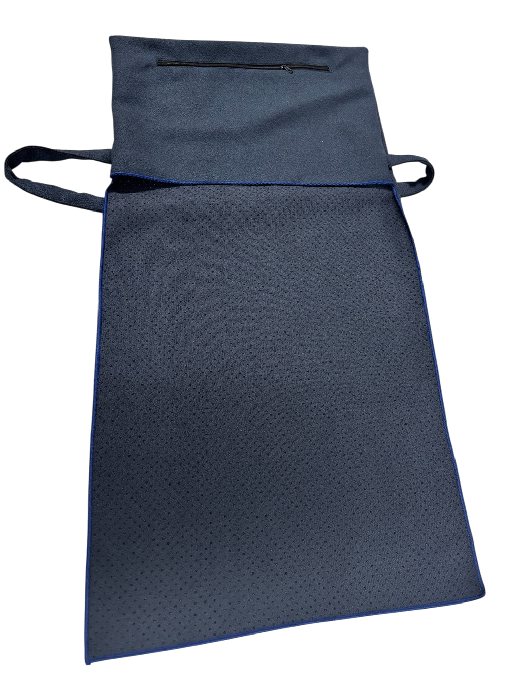 GRYPP - Anti-Slip Sport Towel