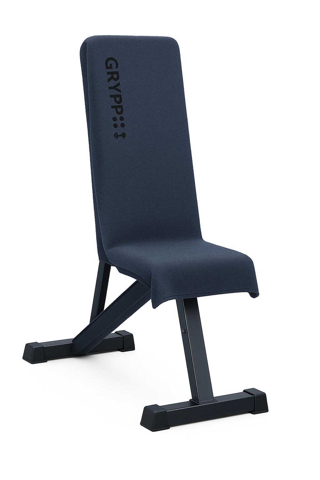 GRYPP - Anti-Slip Sport Towel