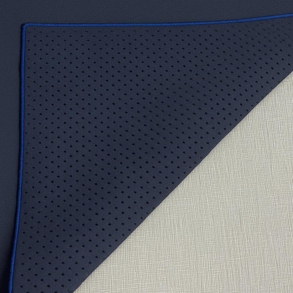 GRYPP - Anti-Slip Sport Towel